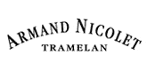 Armand Nicolet