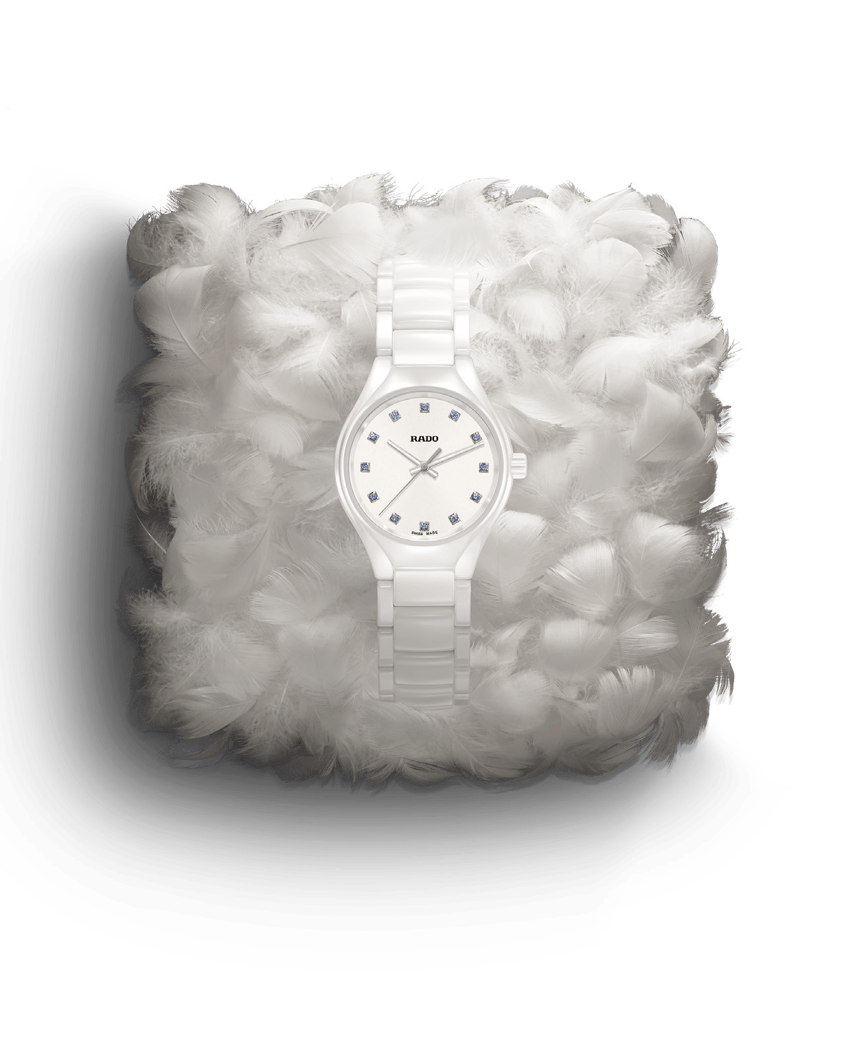rado true 111.0061.3.072