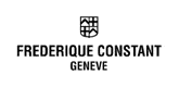 Frederique Constant