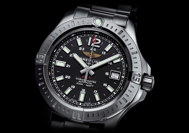 Breitling