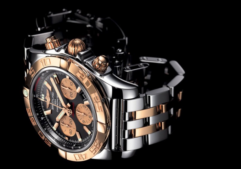 Breitling