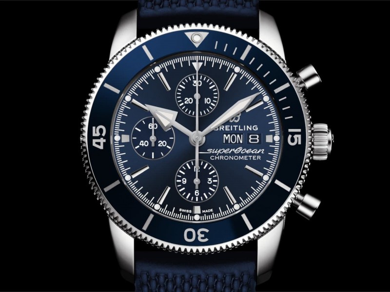 Breitling