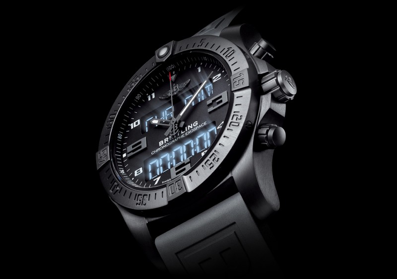Breitling