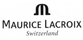 Maurice Lacroix