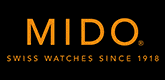 Mido