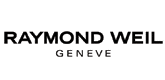Raymond Weil