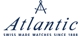 Atlantic