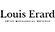 Louis Erard
