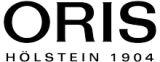 Oris