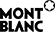 Montblanc