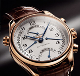 Longines