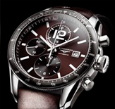 Longines