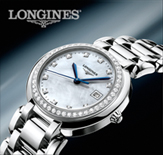 Longines