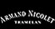 Armand Nicolet