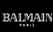Balmain