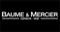 Baume&Mercier