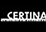 Certina