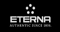 Eterna