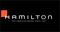 Hamilton