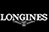 Longines