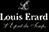 Louis Erard