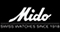 Mido
