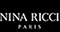 Nina Ricci