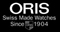 Oris