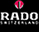 Rado