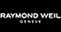 Raymond Weil