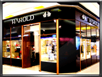 ������ ����������� ����� Harold