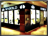 ������ ����������� ����� Harold