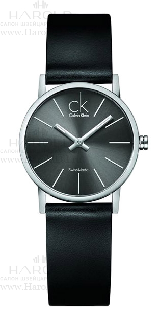 CALVIN KLEIN Ck Postminimal