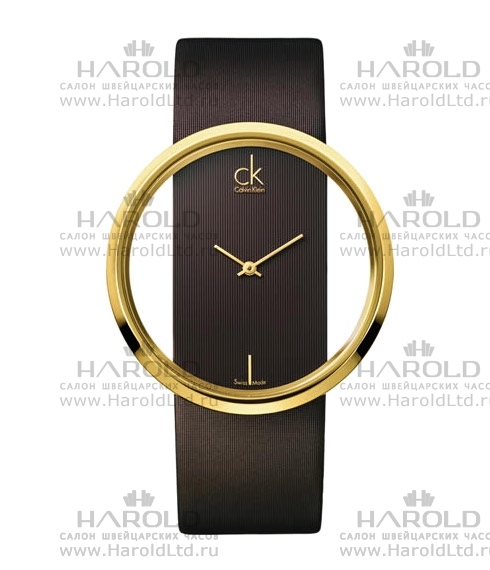 Casio W E11 Инструкция