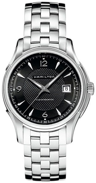 Hamilton H32515135. Изображение 1