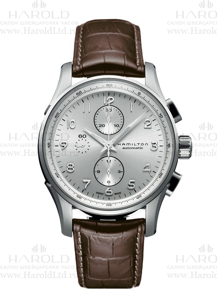 Hamilton H32716853. Изображение 1