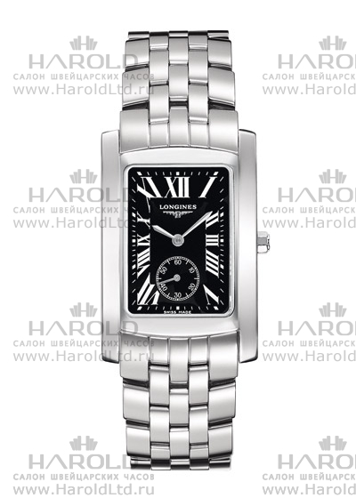 Longines L5.655.4.79.6. Изображение 1