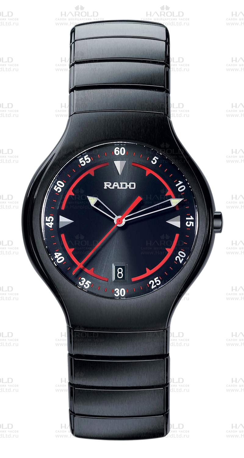 Rado 115.0677.3.015. Изображение 1