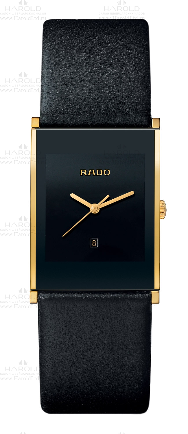 Rado 152.0787.3.115. Изображение 1