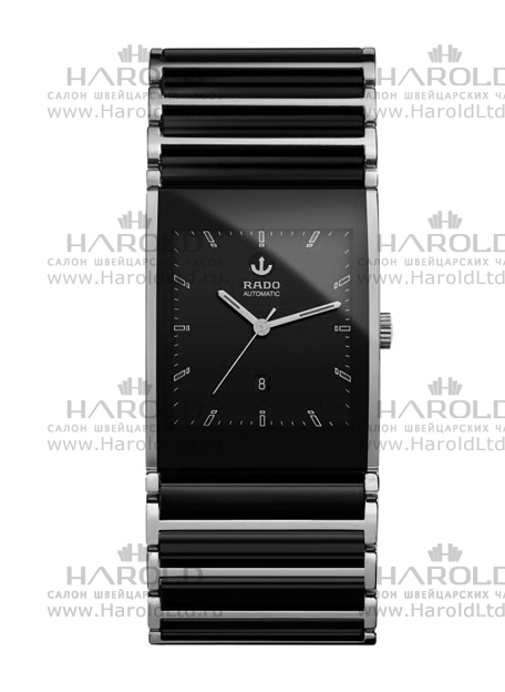 Rado 580.0852.3.015. Изображение 1