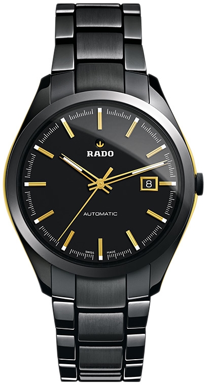 Rado 629.0253.3.015. Изображение 1