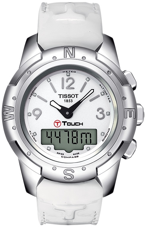 Наш магазин предлагает купить швейцарские женские часы tissot. Женаские золотые часы tissot на официальном сайте