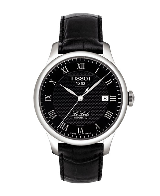 Tissot T41.1.423.53. Изображение 1