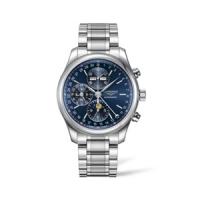 ���� Longines MASTER COLLECTION