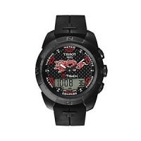 ���� Tissot T013.T-TACTILE.T-TOUCH EXPERT