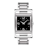 ���� Tissot T032.037.T-TREND.MY-T