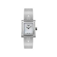 ���� Tissot T042.62.T-TREND.T3