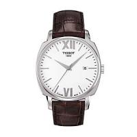 ���� Tissot T059.T-CLASSIC.T-LORD