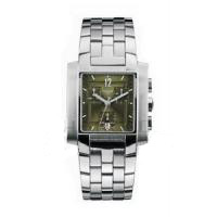 ���� Tissot T60.T-TREND.TXL