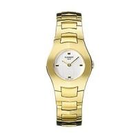 ���� Tissot T64.T-TREND.T-ROUND